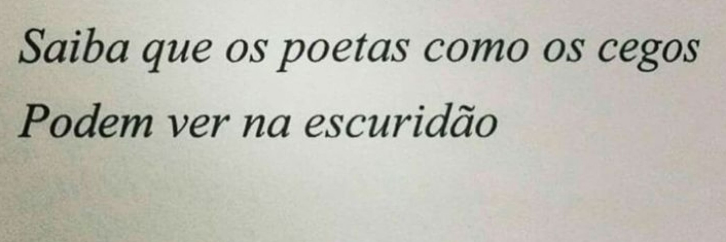 𝑃𝑟𝑒𝑐𝑖𝑠𝑜 𝑑𝑒 𝑢𝑚 𝑟𝑖𝑣𝑜𝑡𝑟𝑖𝑙 ☕
