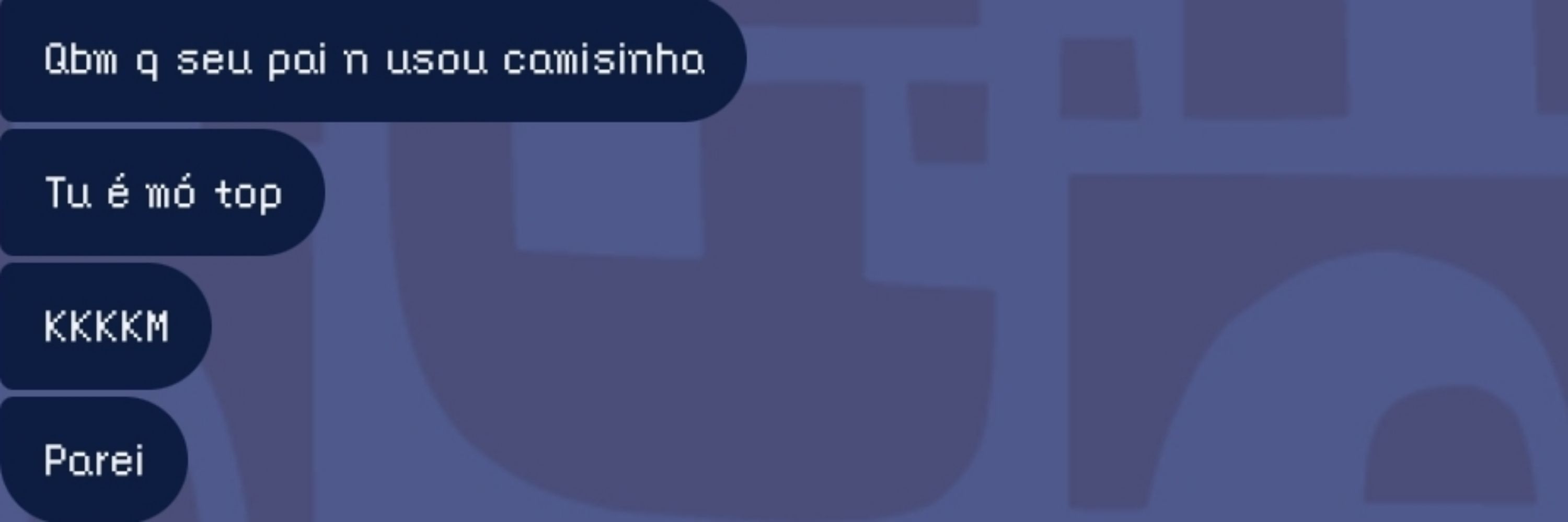 Pyetro🇧🇷