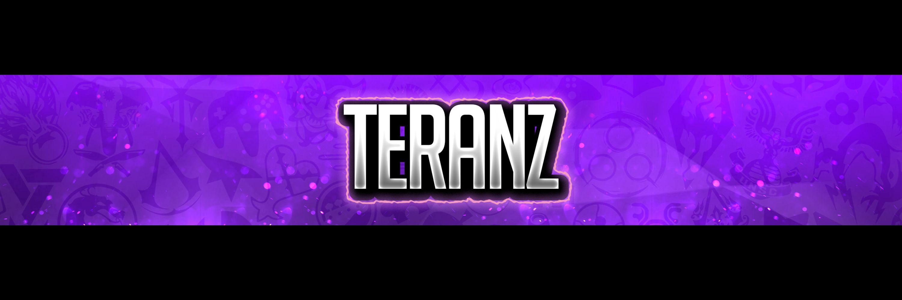 Iron Teranz
