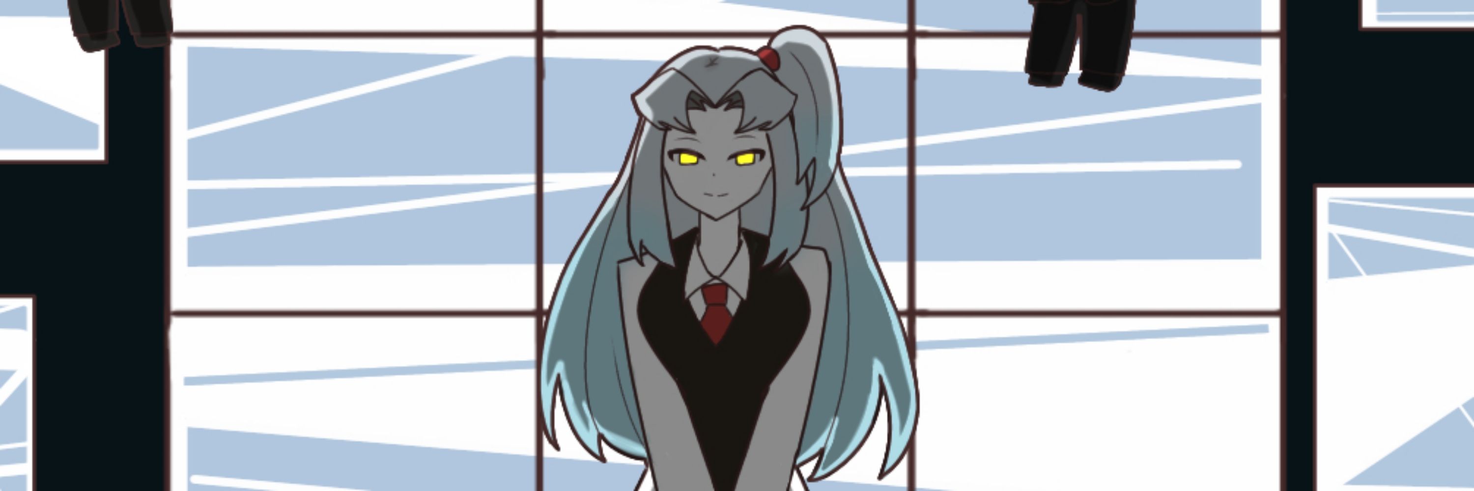 夢輝