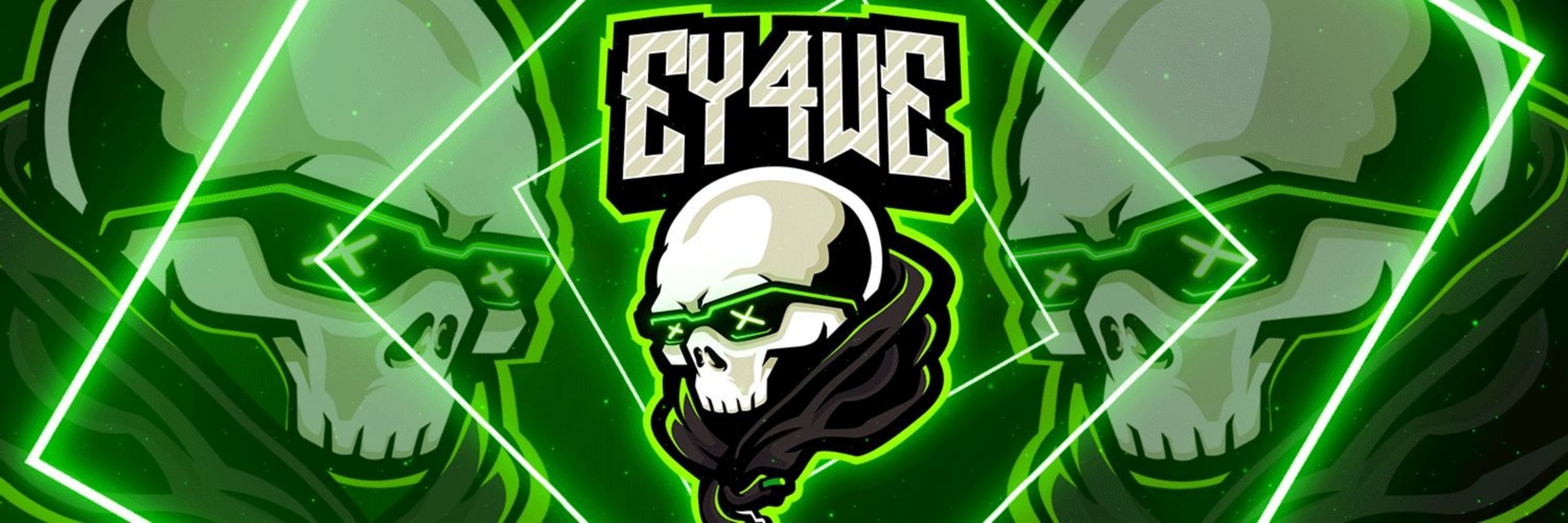 EY4WE