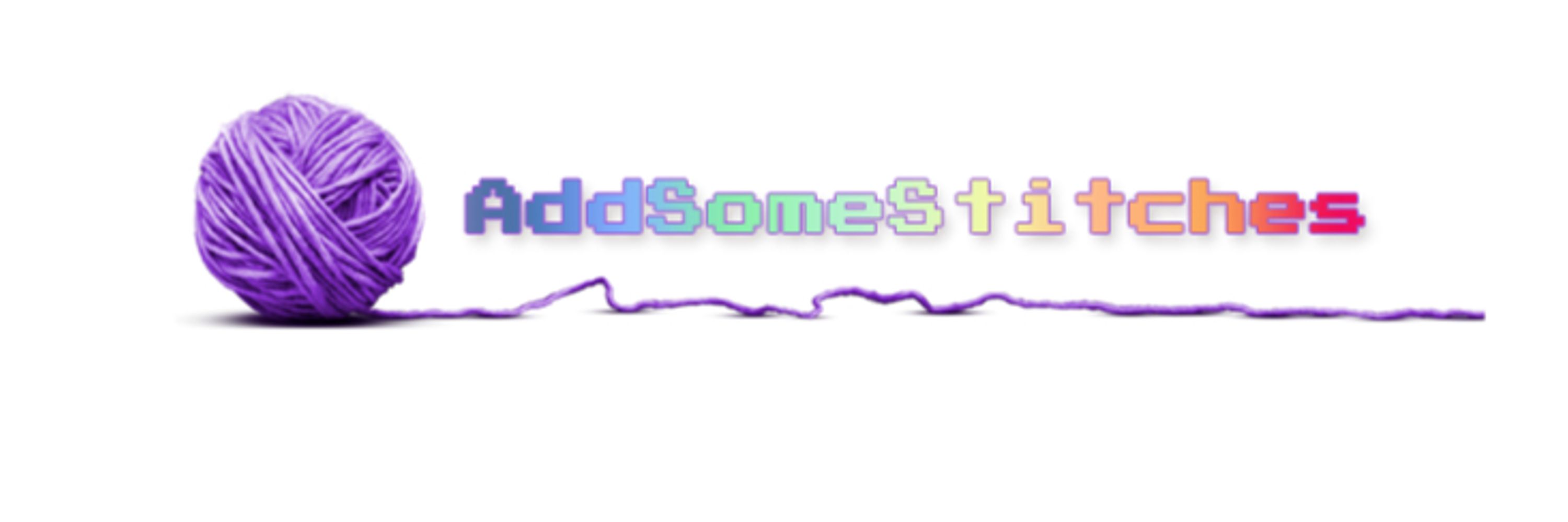 AddSomeStitches