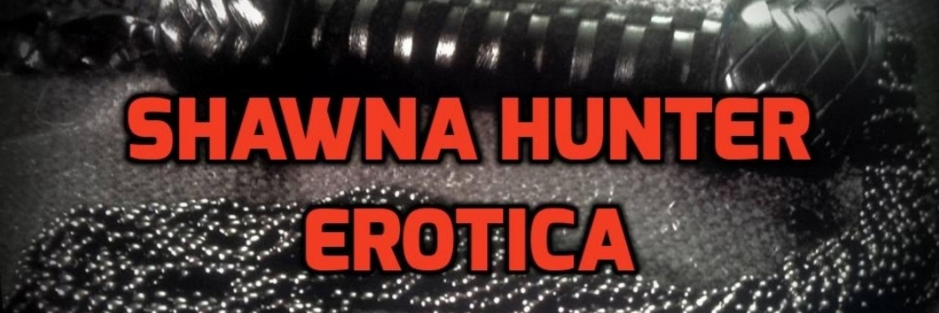 ShawnaHunter