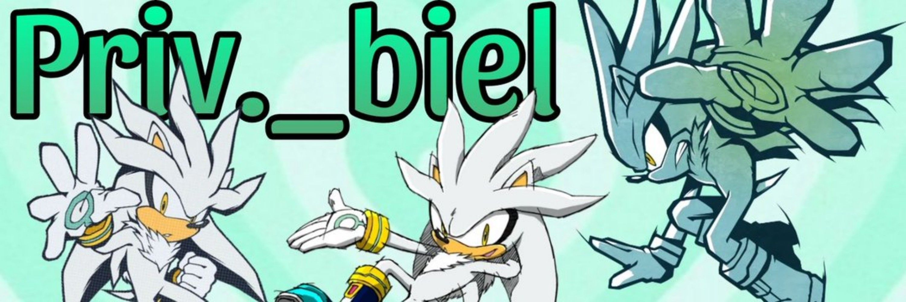 Priv._biel