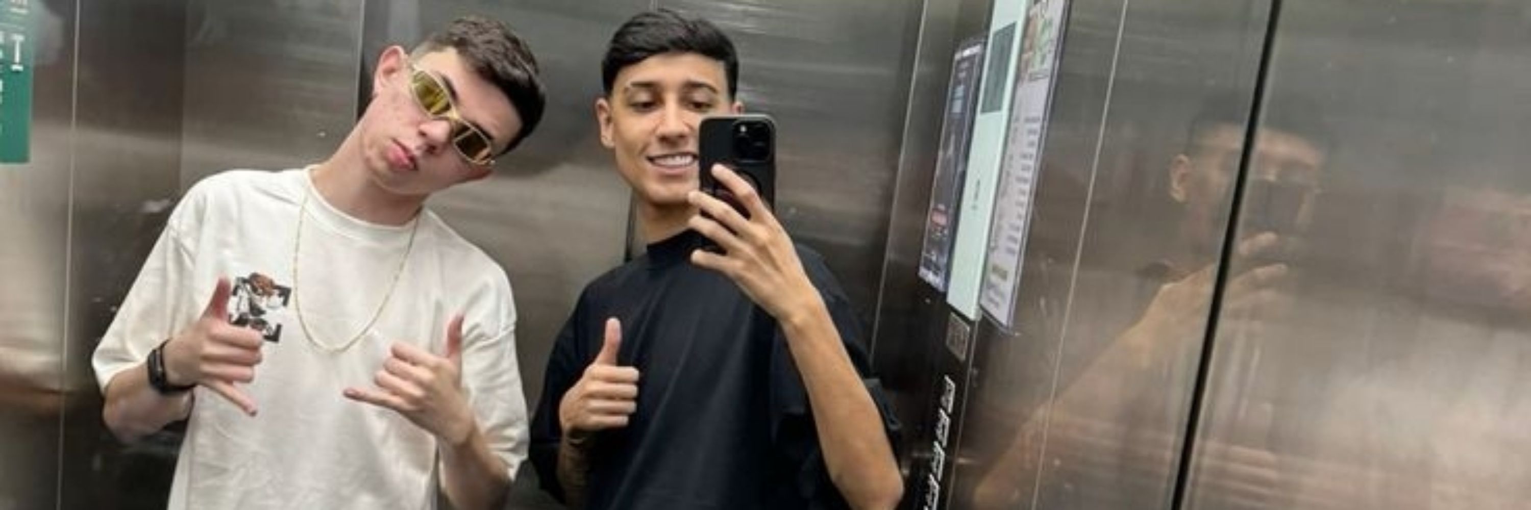 Viih do thurzete 