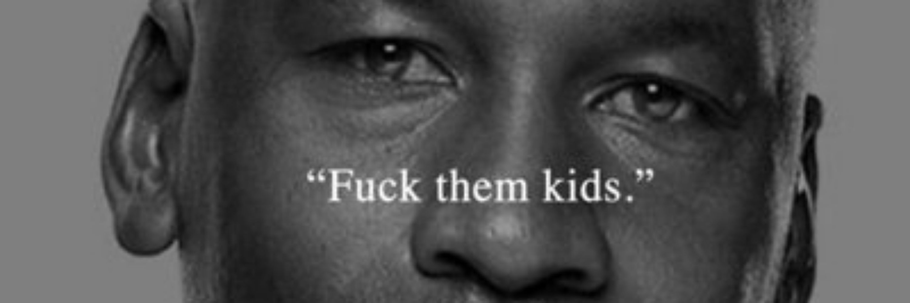 Phteven