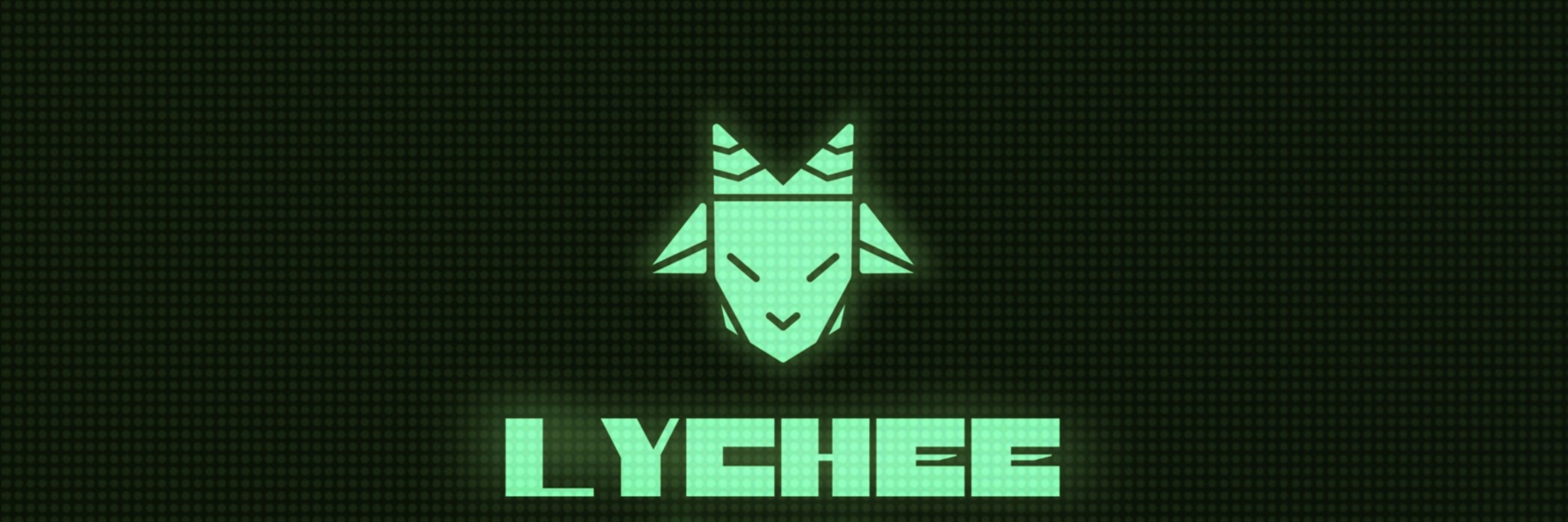 Lychee