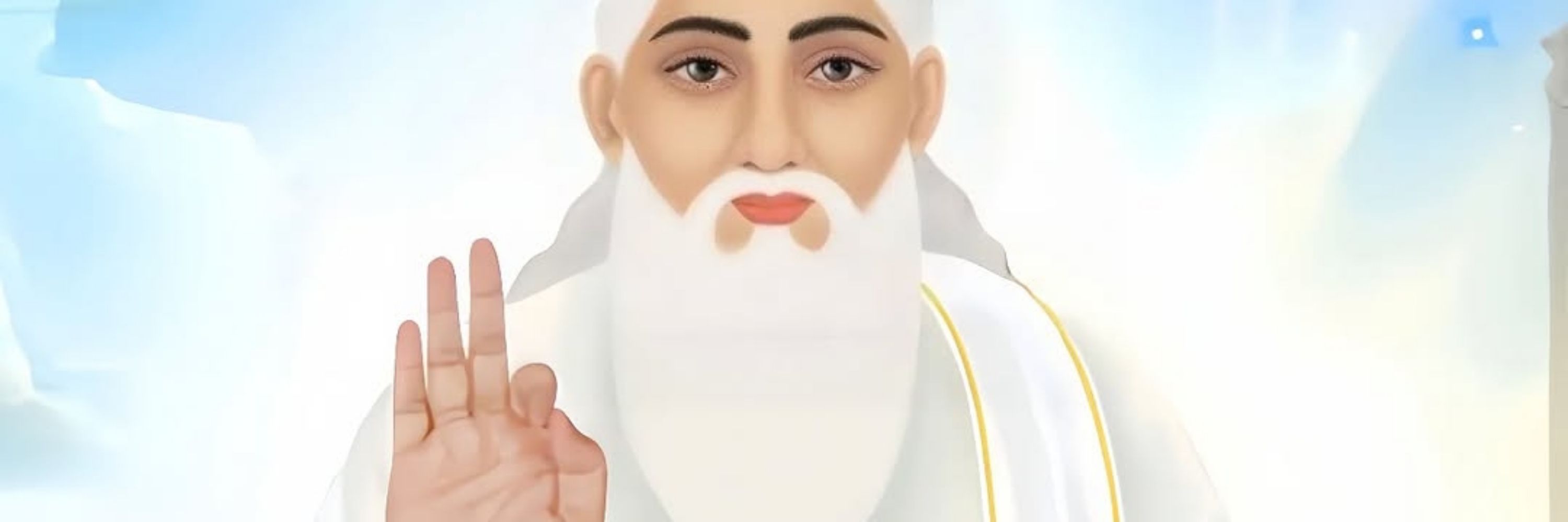 Ramkali yadav 