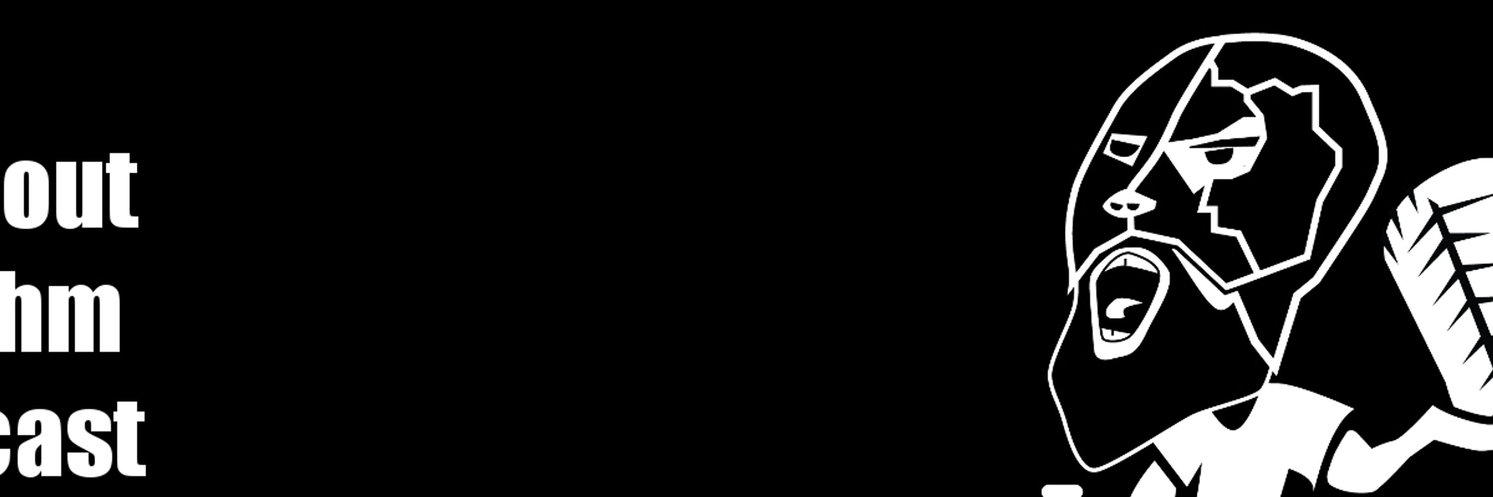 El Goro
