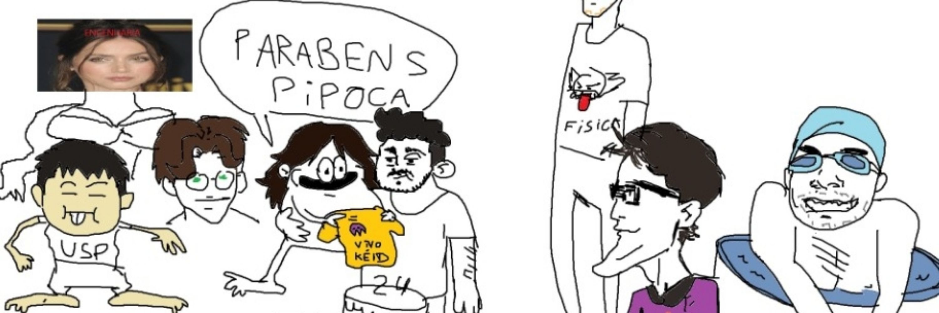 fernandalopes