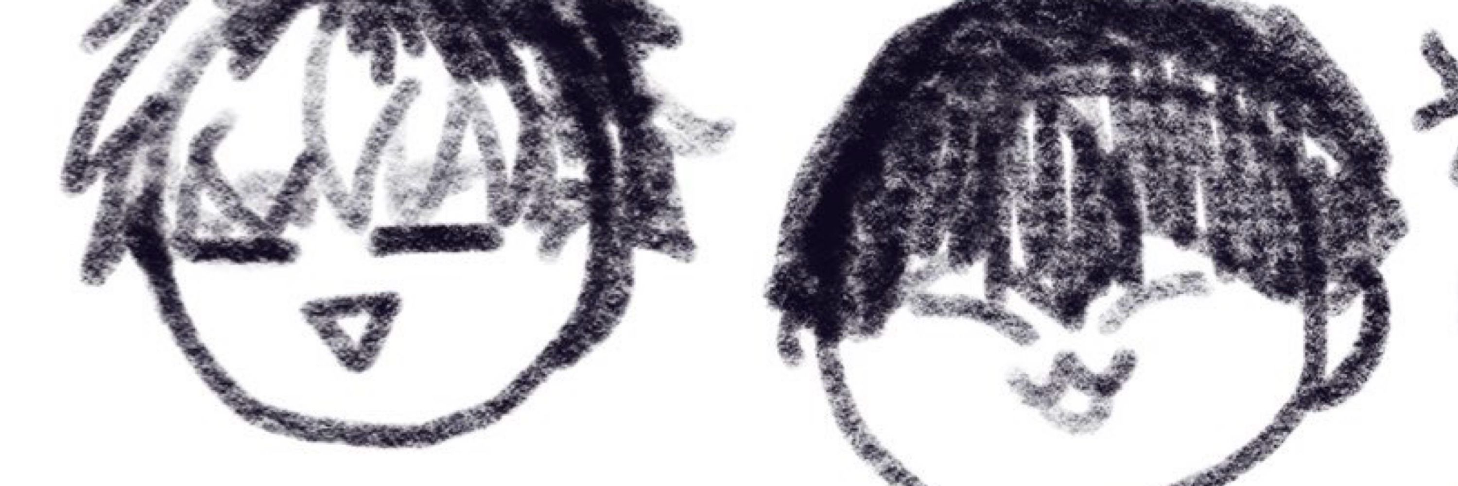 illu