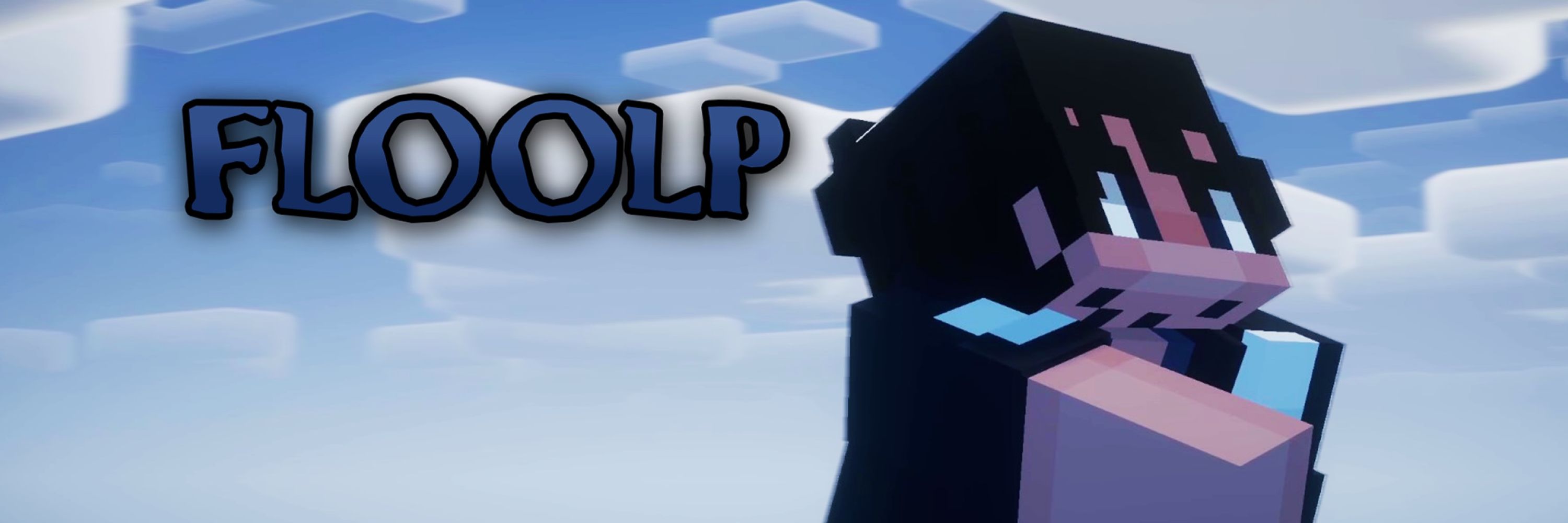 Floolp