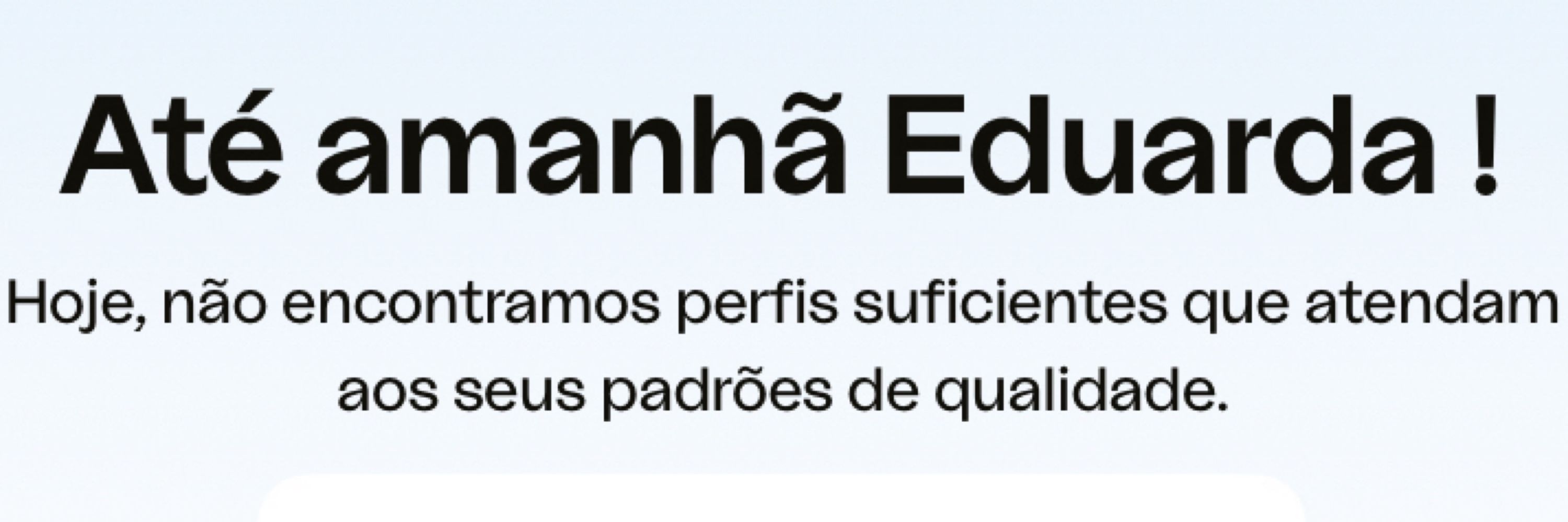 autenticadah