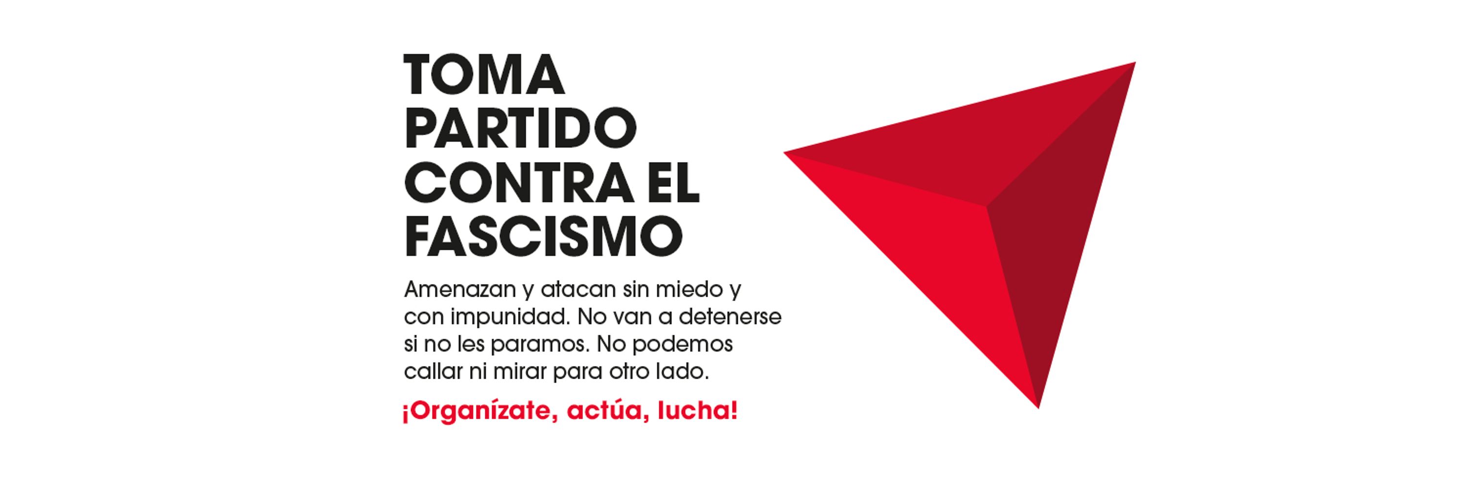 Partido Comunista de España