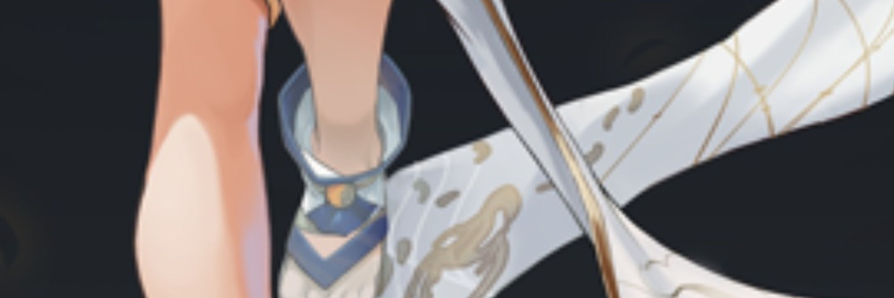 작알ジャガル