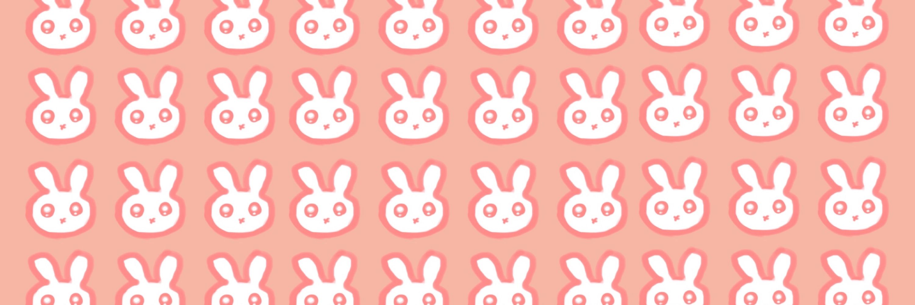 やちよ