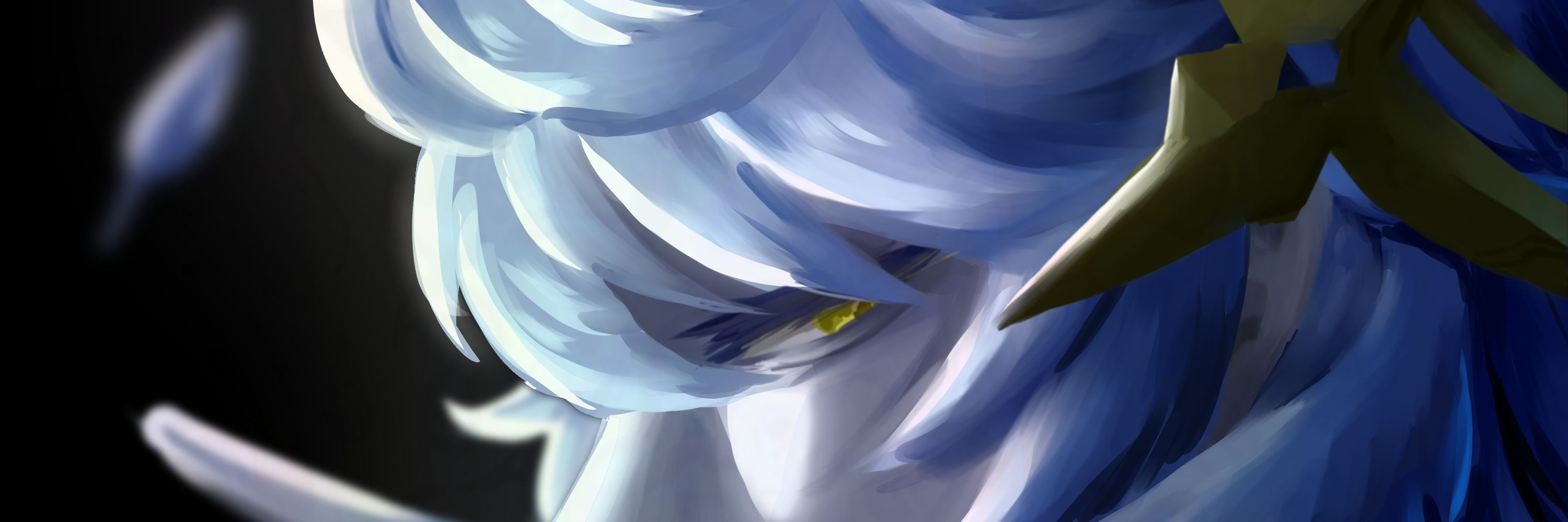 A.Y. Solas
