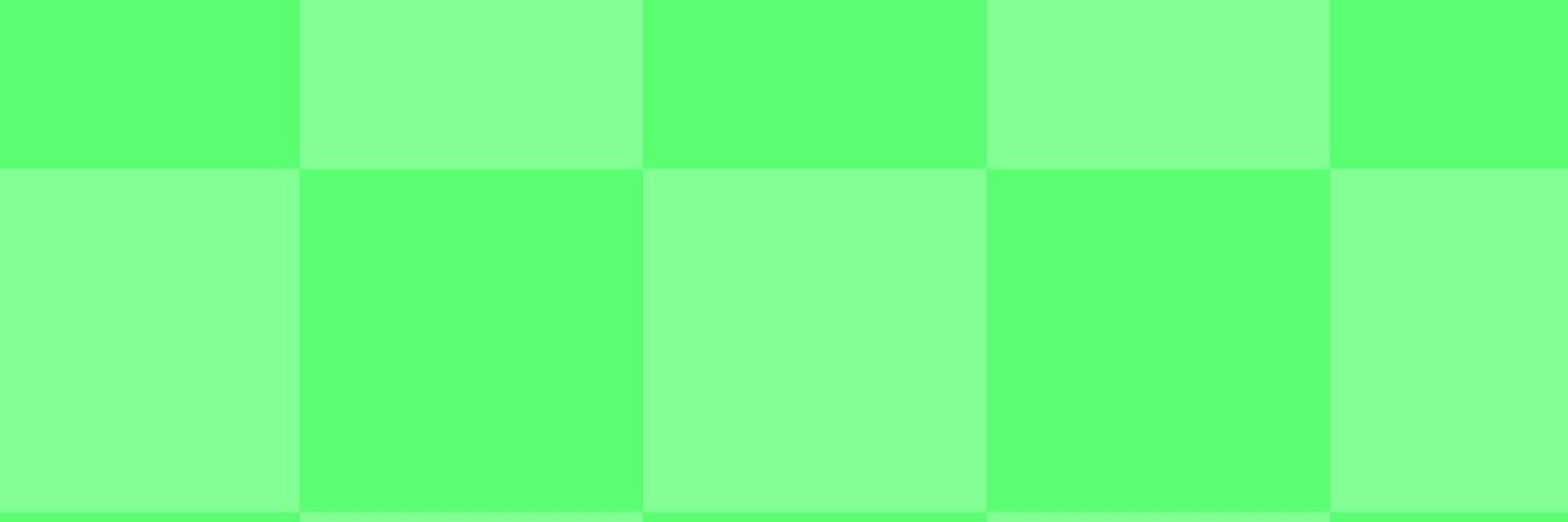 jezhito.bsky.social