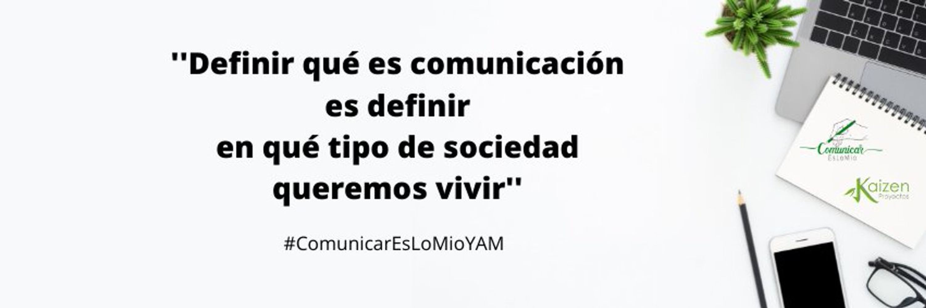 Yolanda A.M.