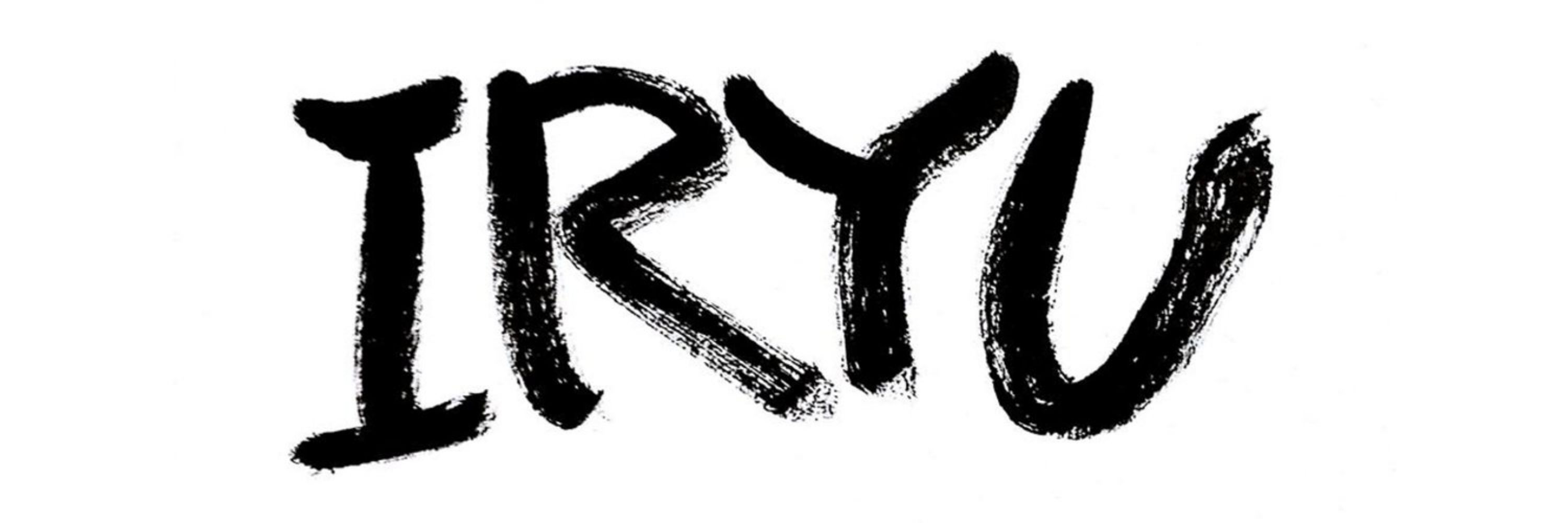 IRYU
