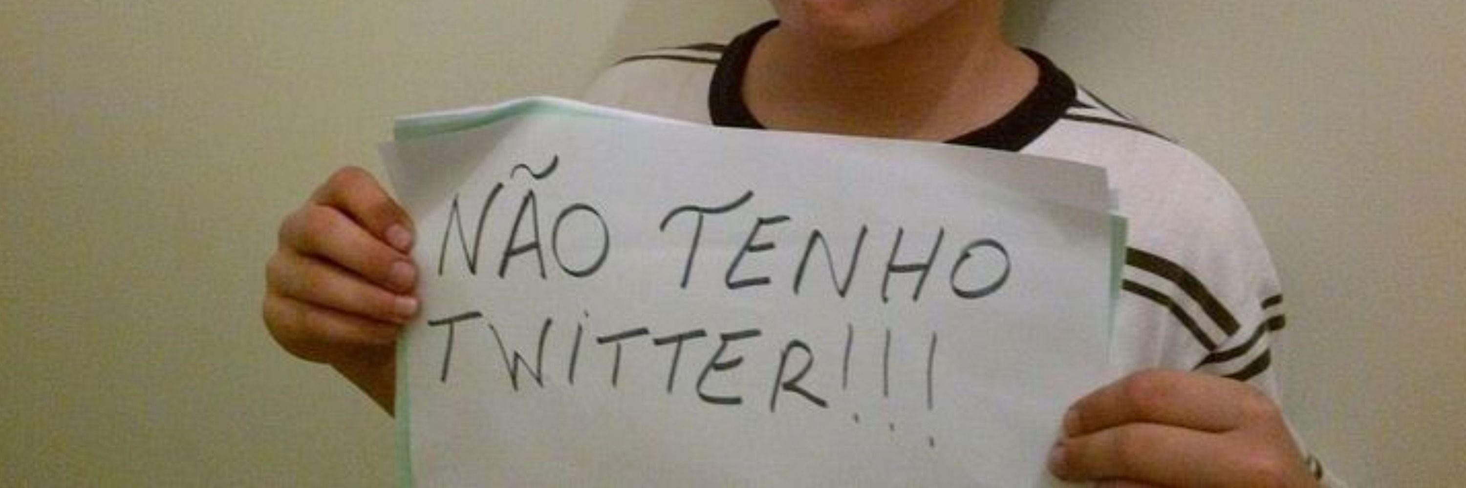 rivotril ABRAÇOU A ISA BUZZI