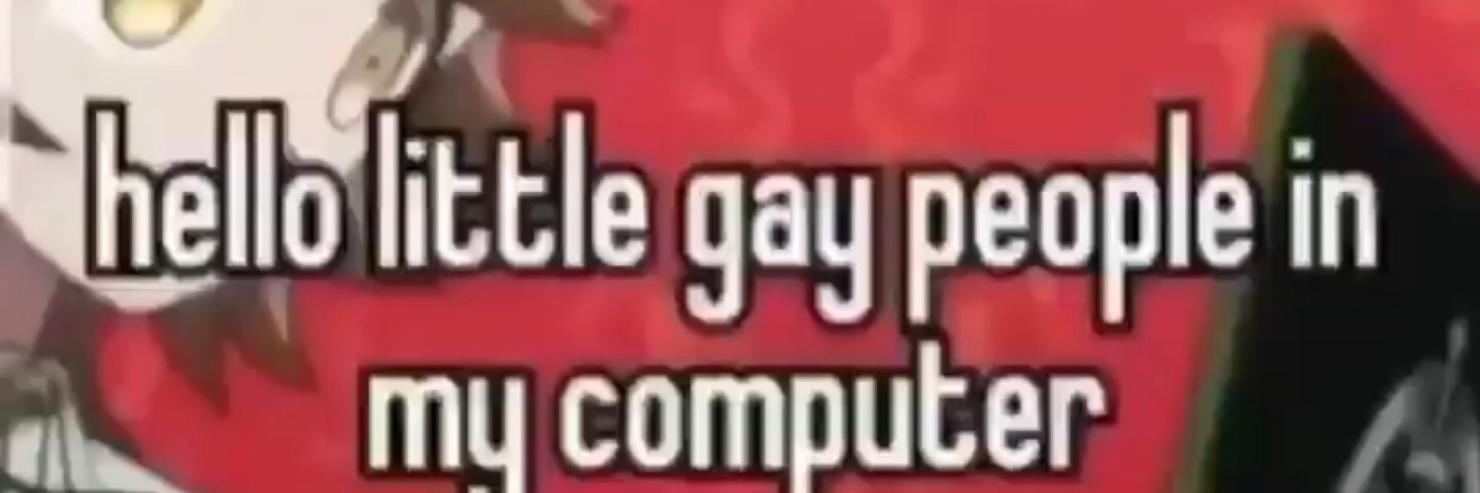 piv0xel