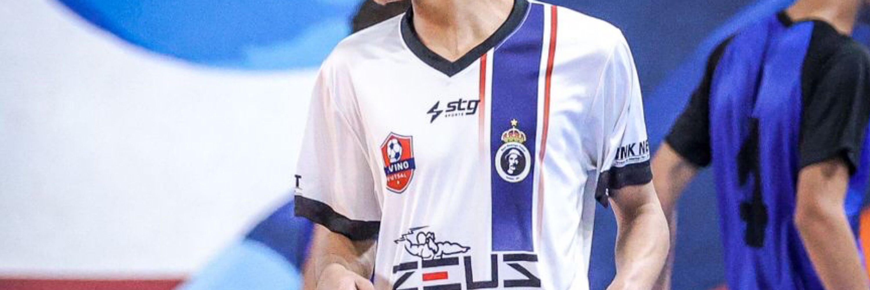 Marquinho