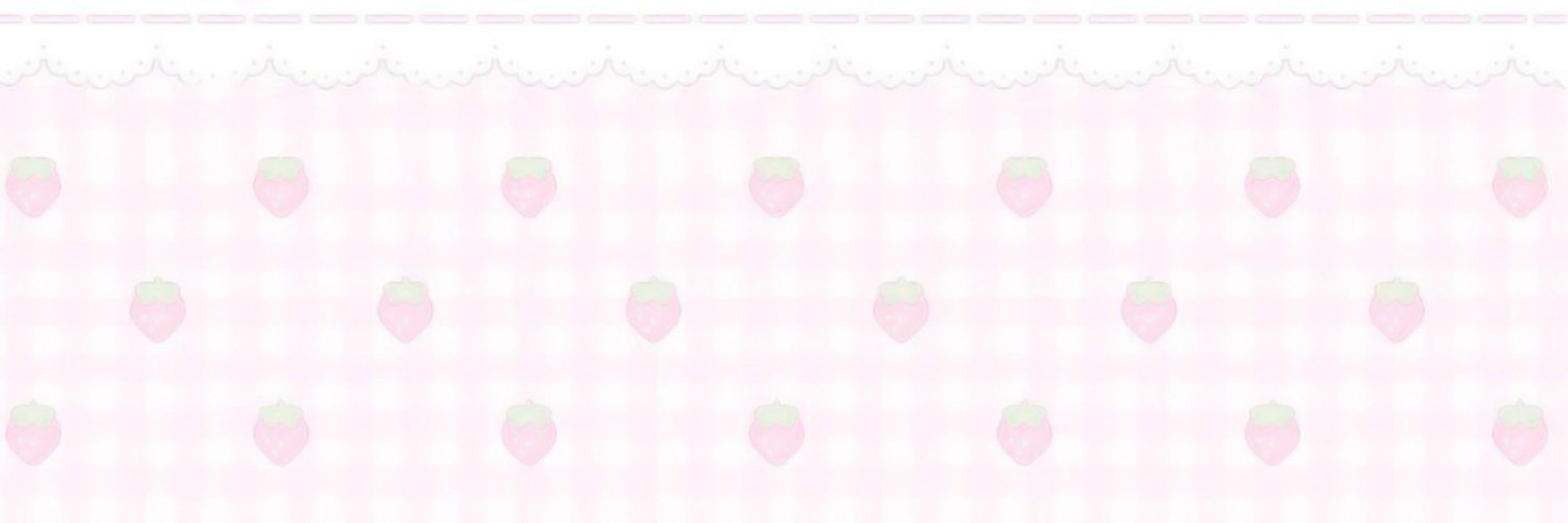 🎀 Puppy 🐾