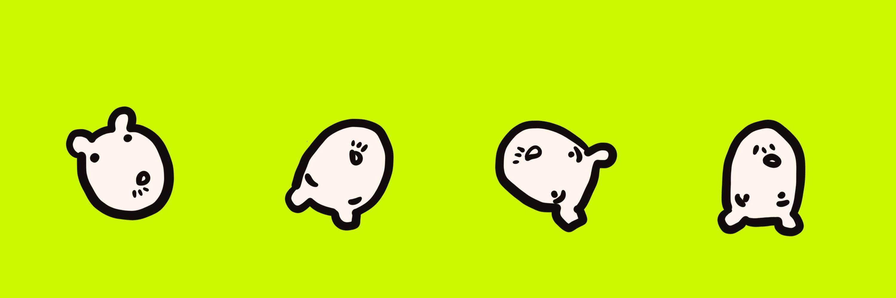 tinypet