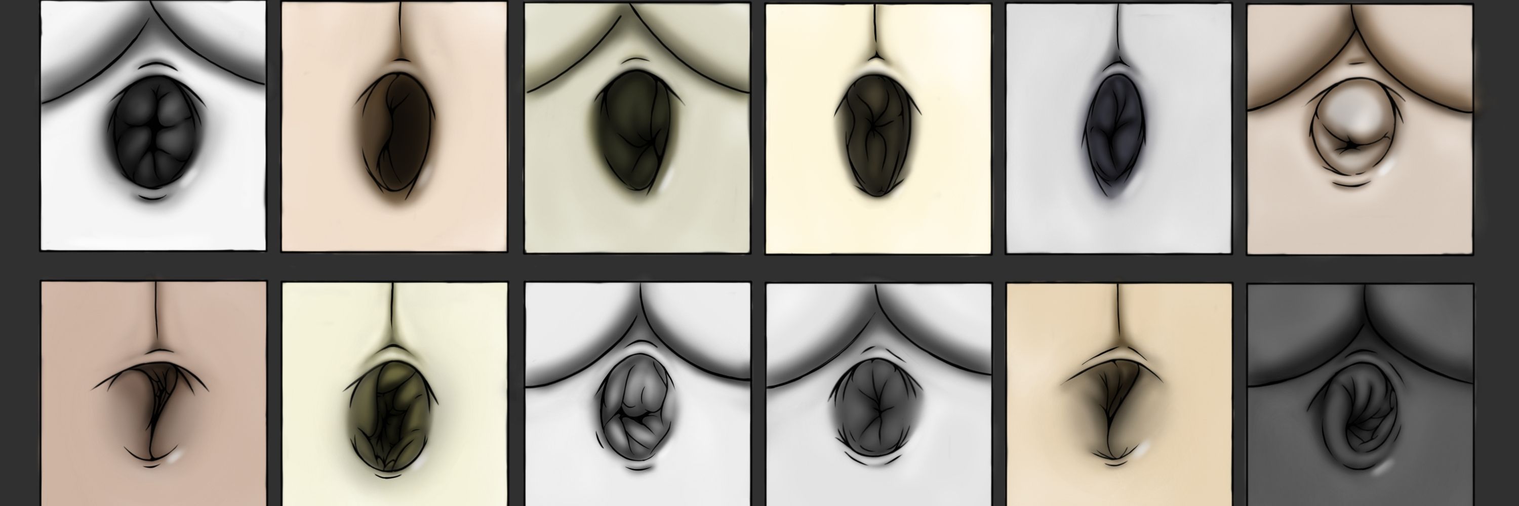 ALTPLUSF4