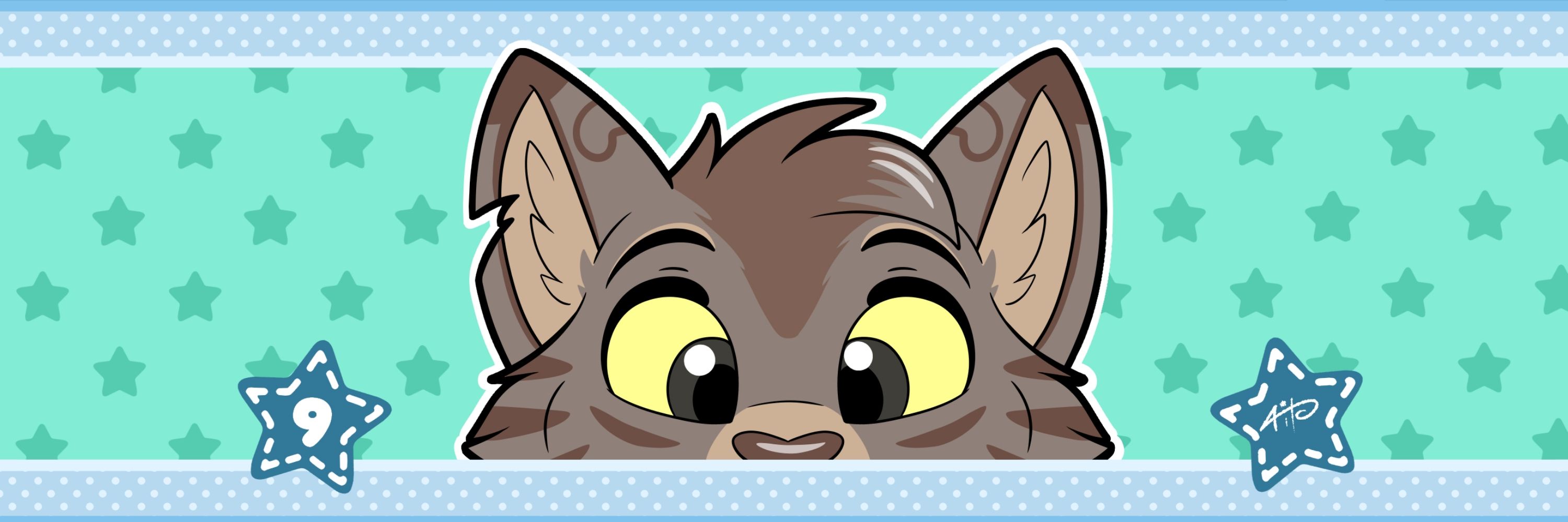 Kitty Jax