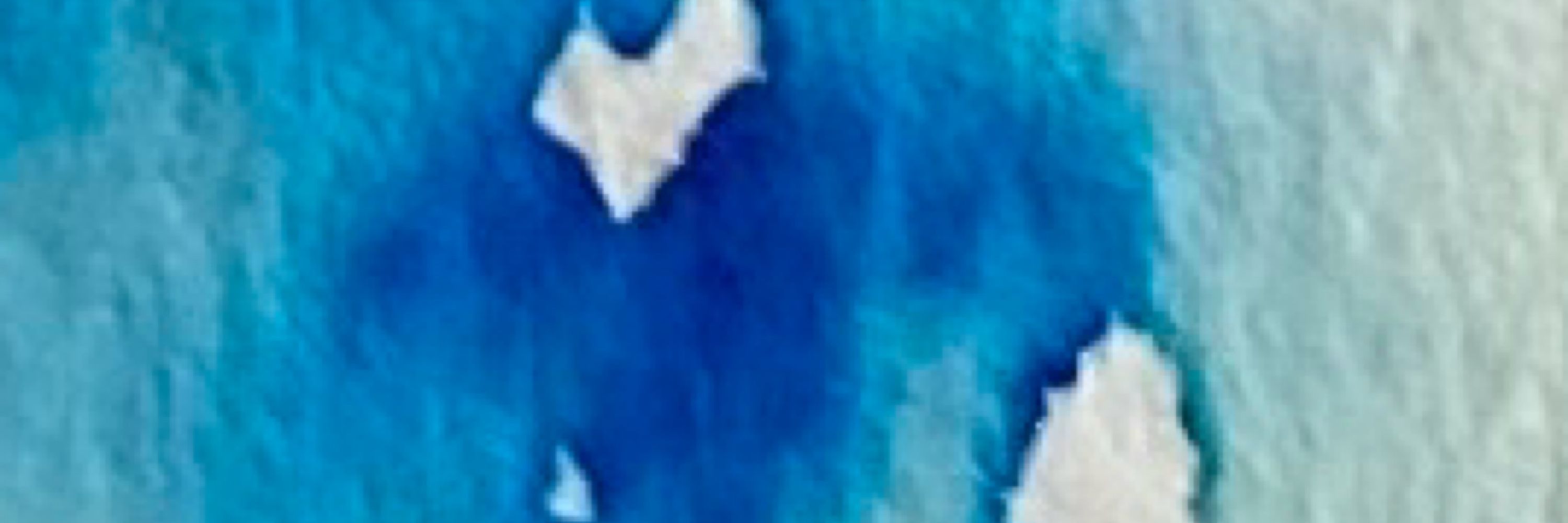ルル