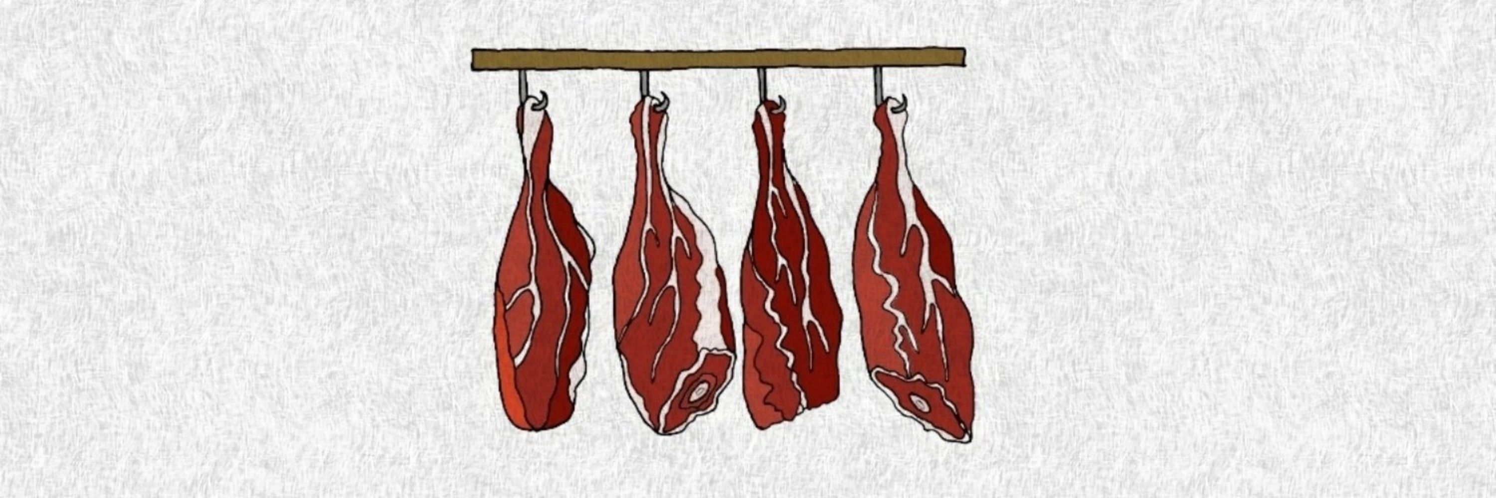 붕어빵 밀수꾼