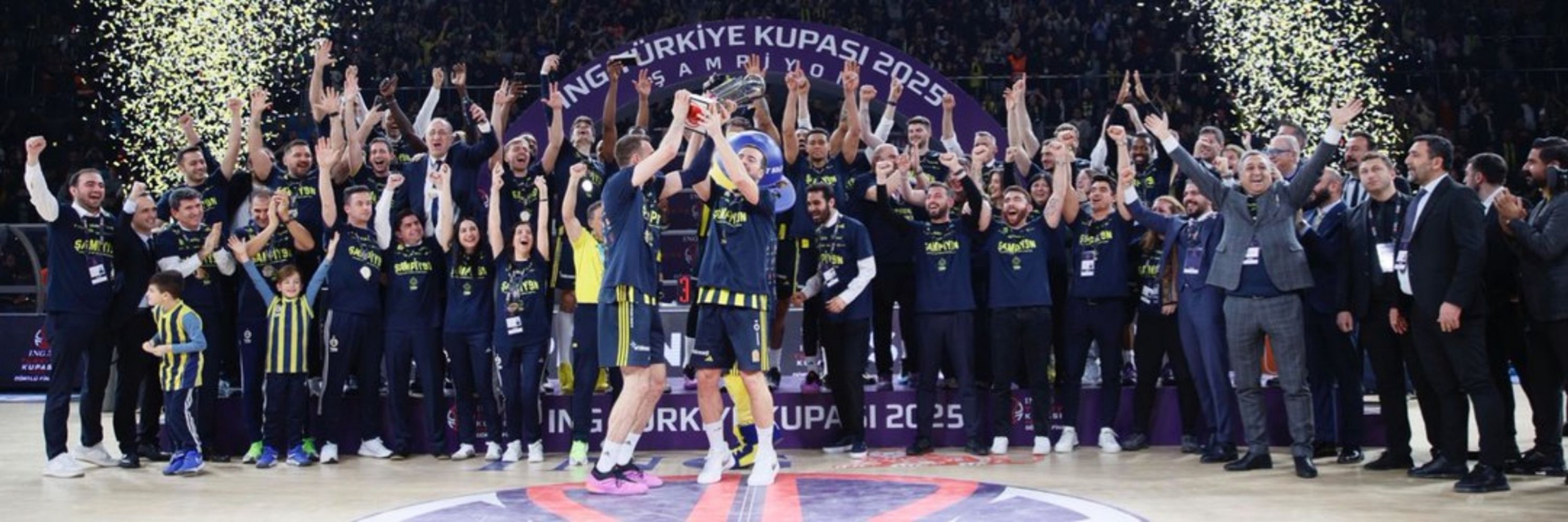 Fenerbahçe Beko