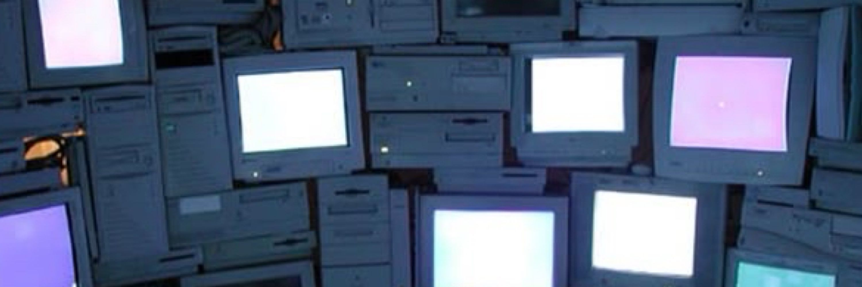 Error
