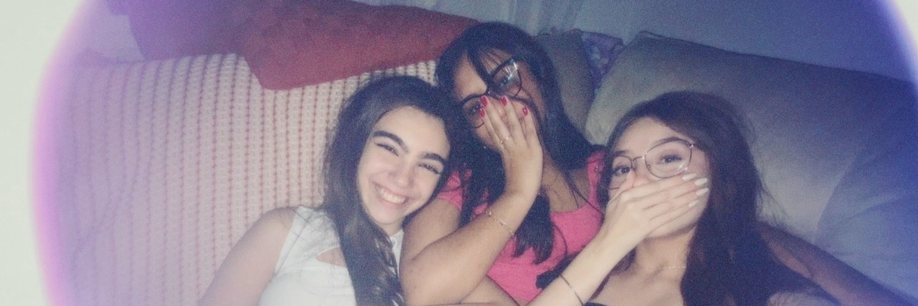 Manuzika