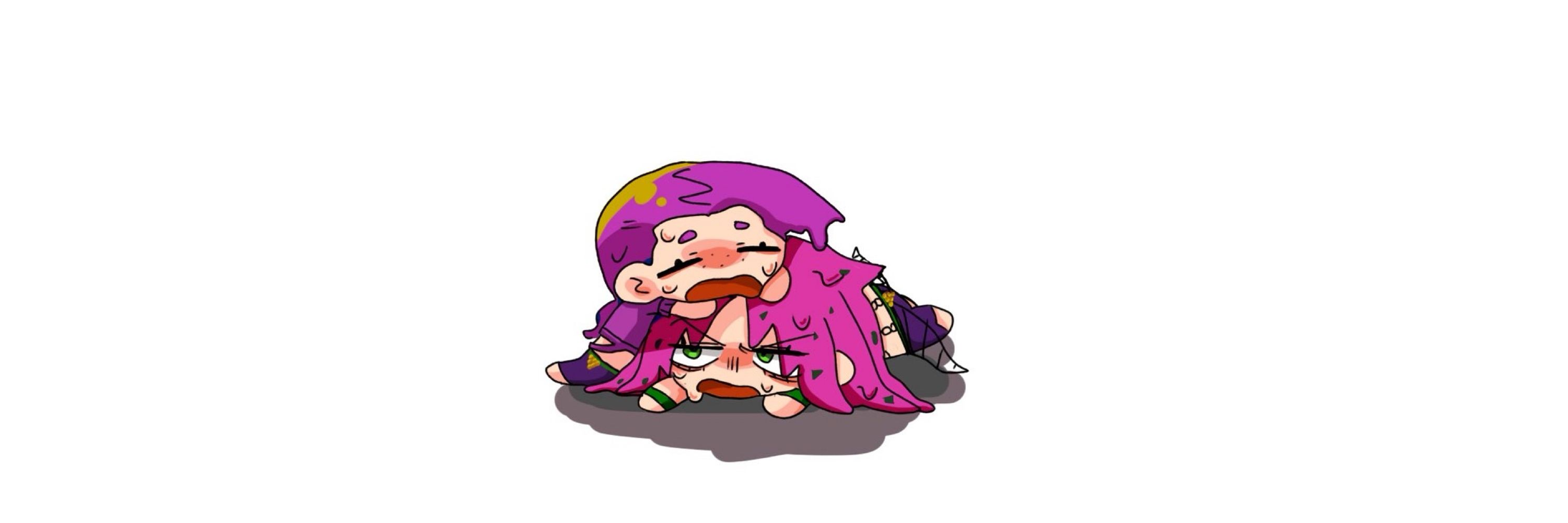 ょょ