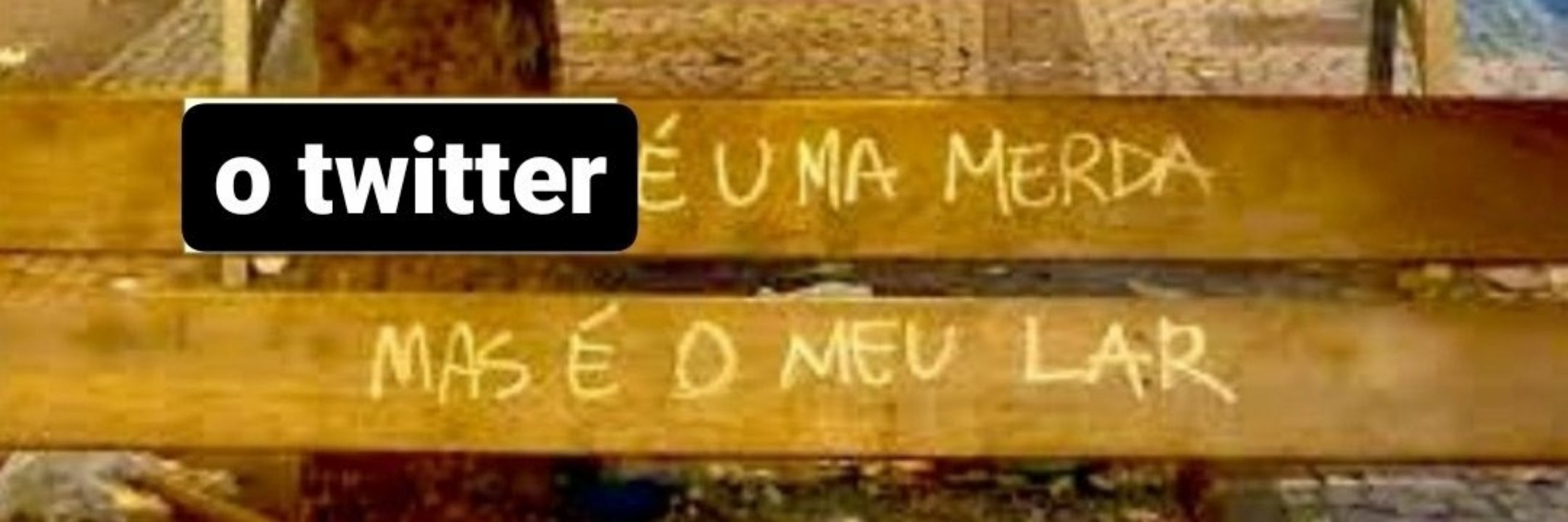 MATHRBRX 