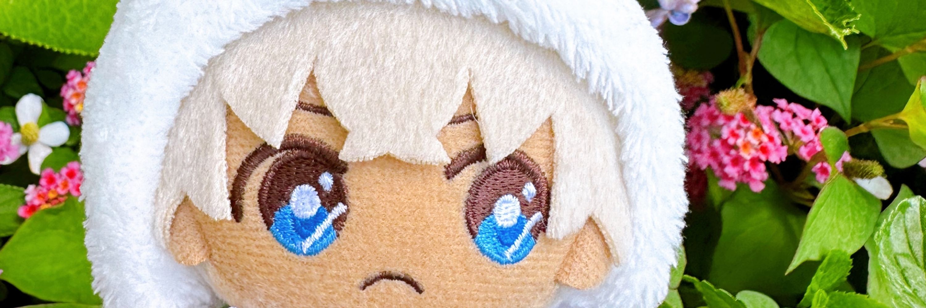 さちゃ🫧🪸💙
