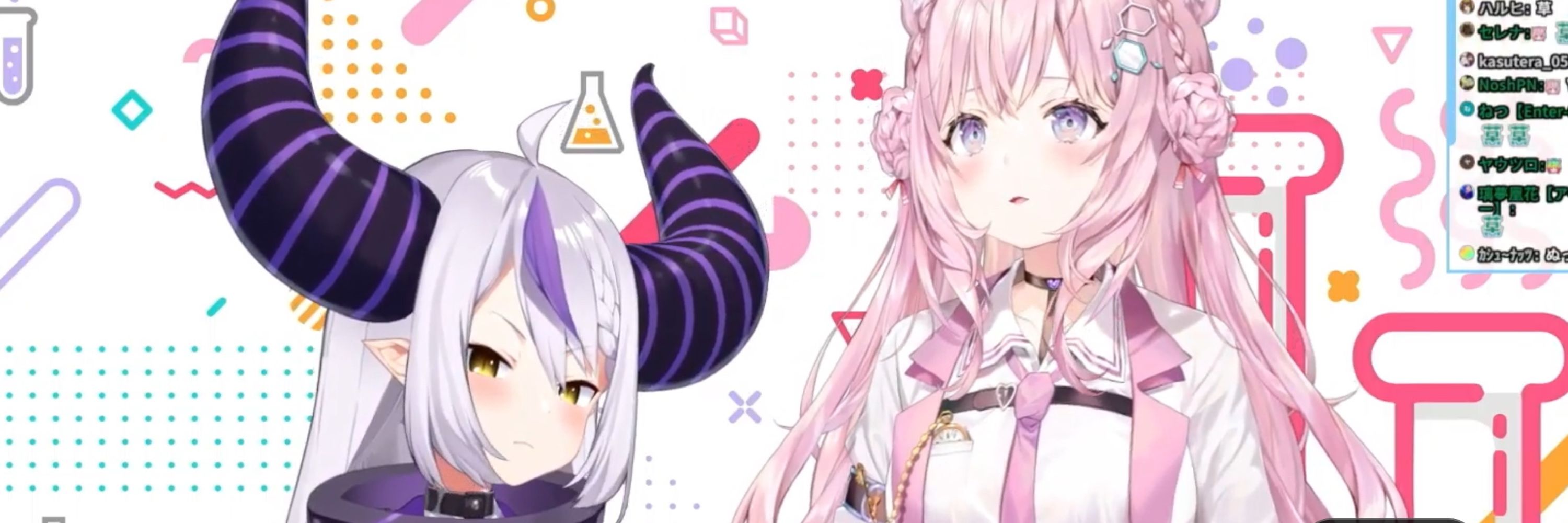 はまち