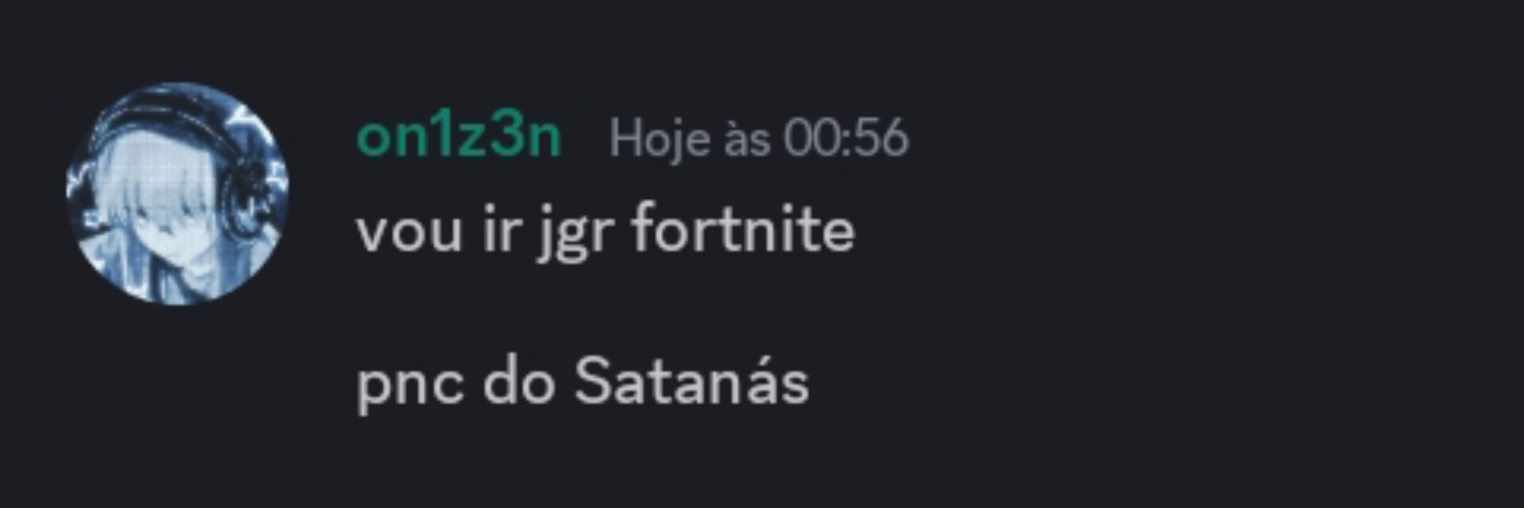 on1z3n