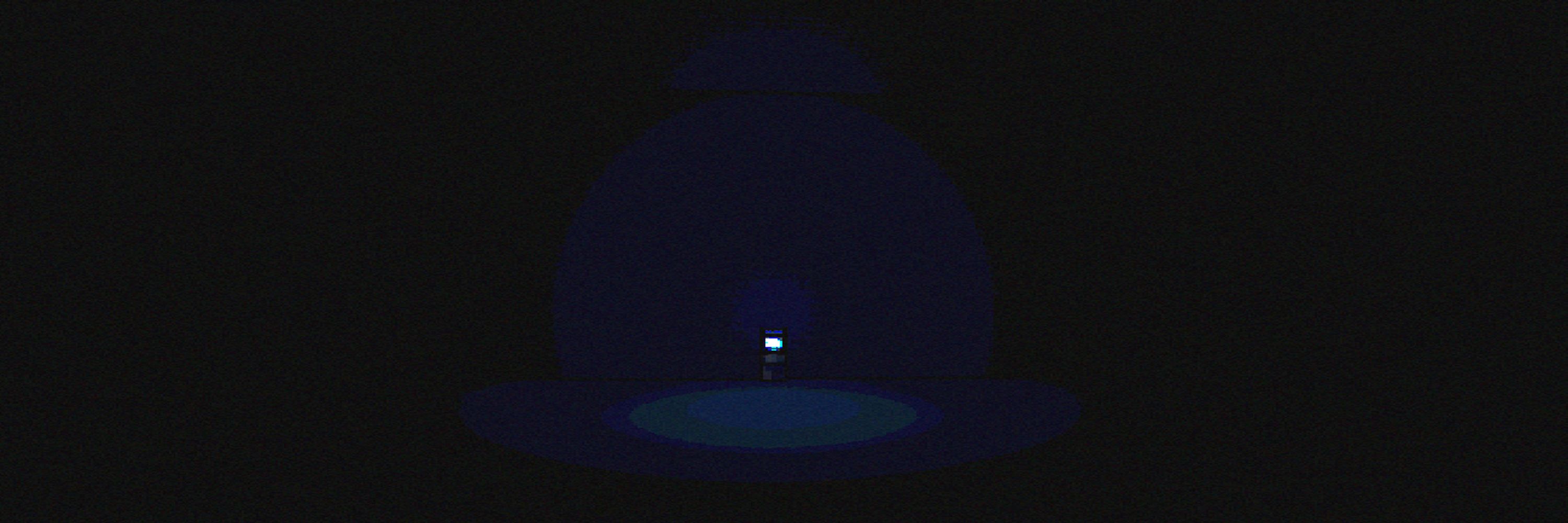blu
