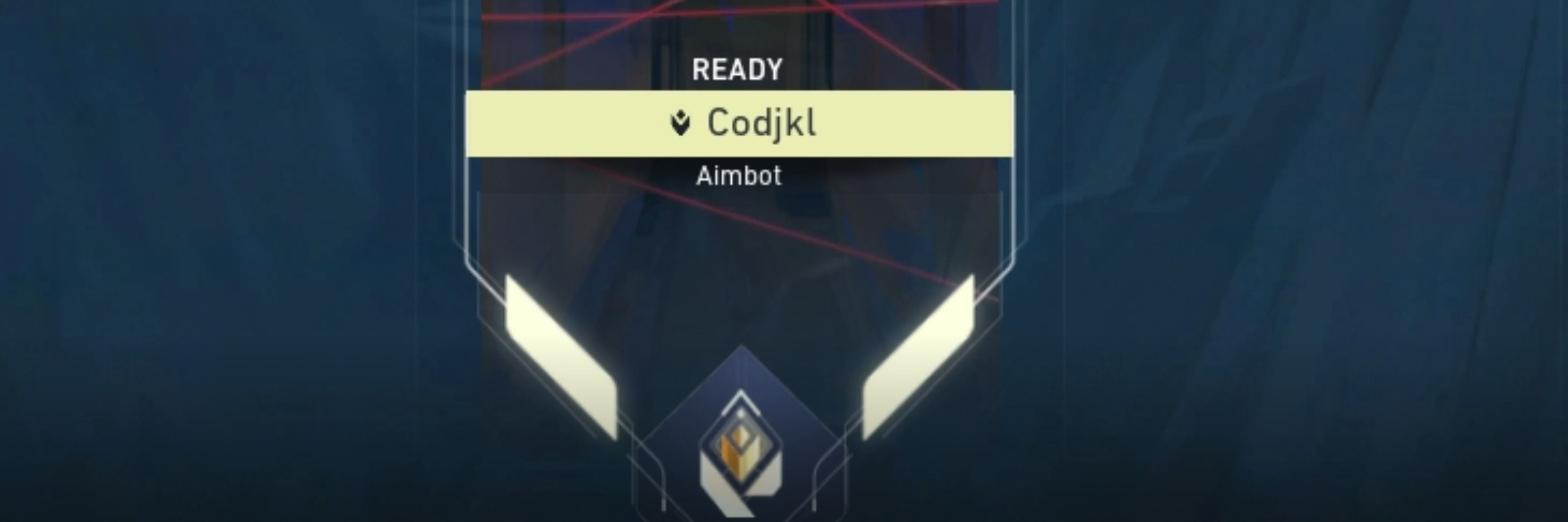 cod