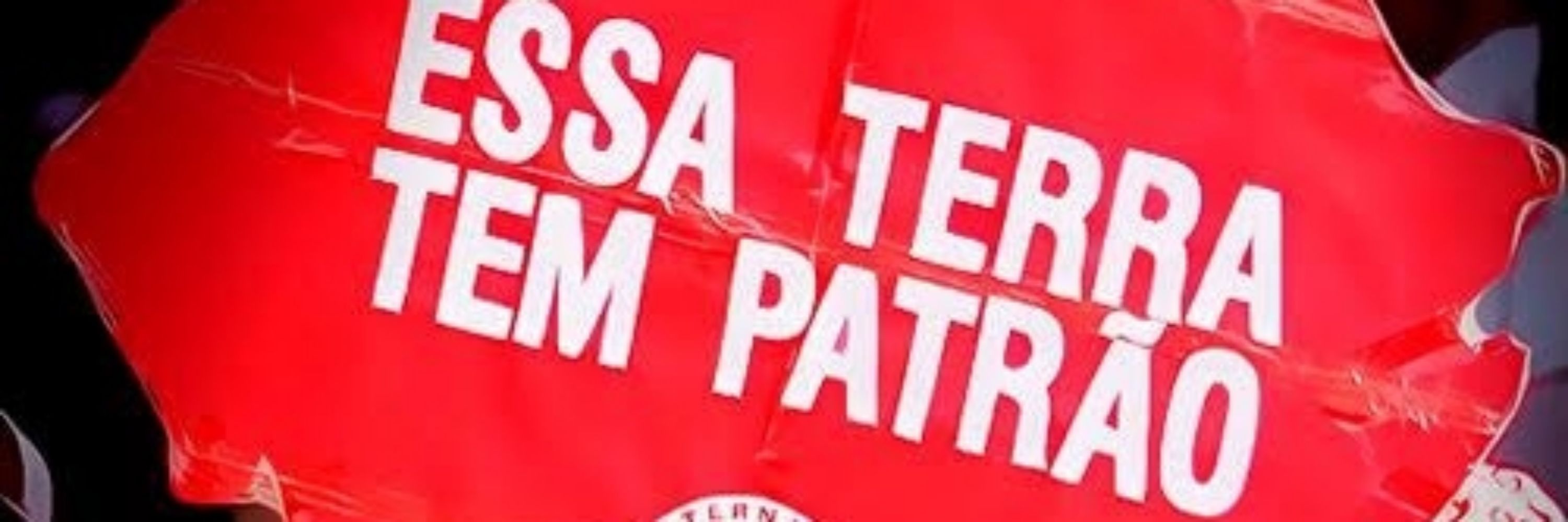 Tuti 