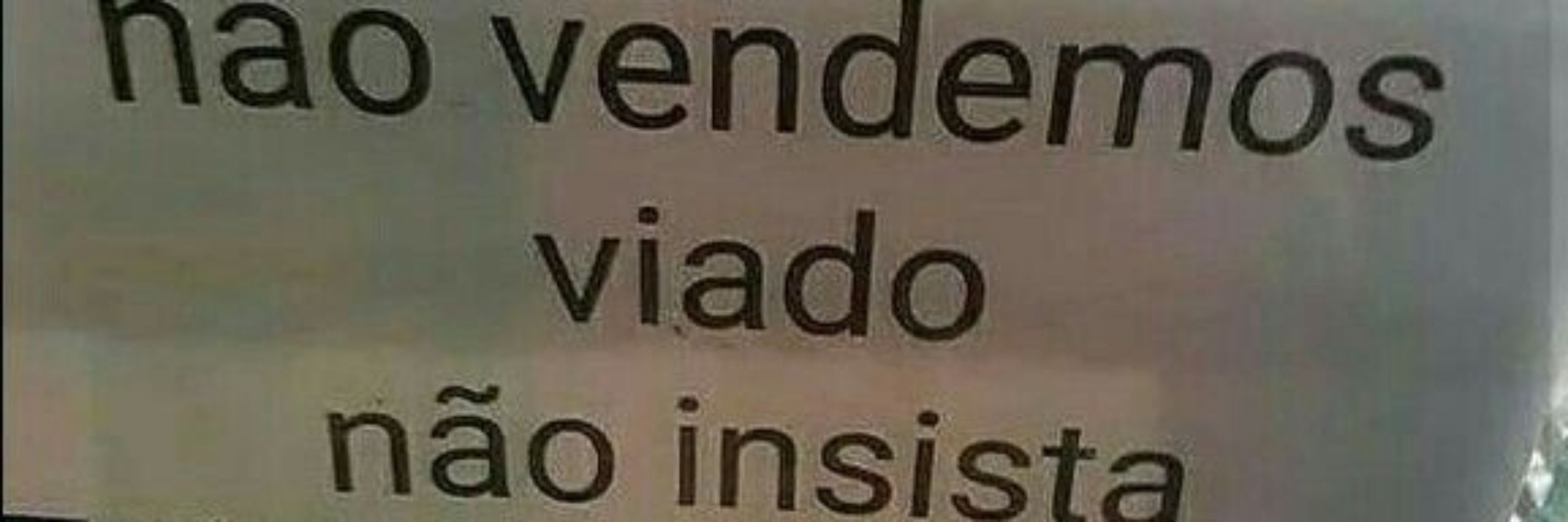 alice no país das desgracas