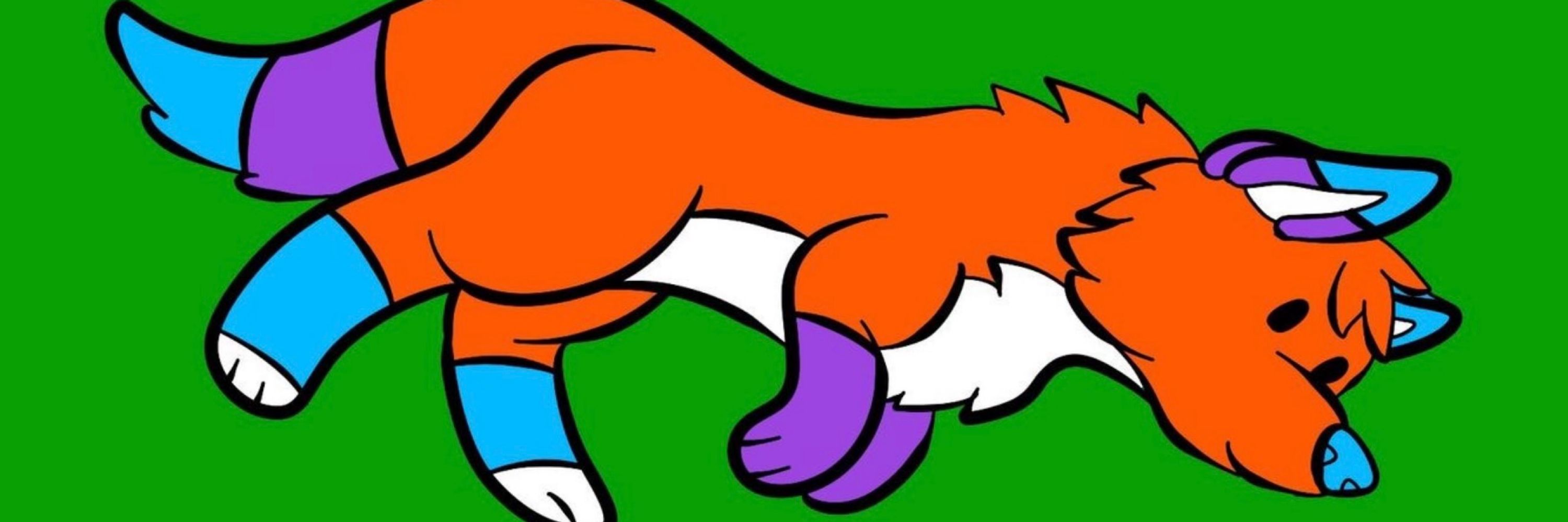 Dixon