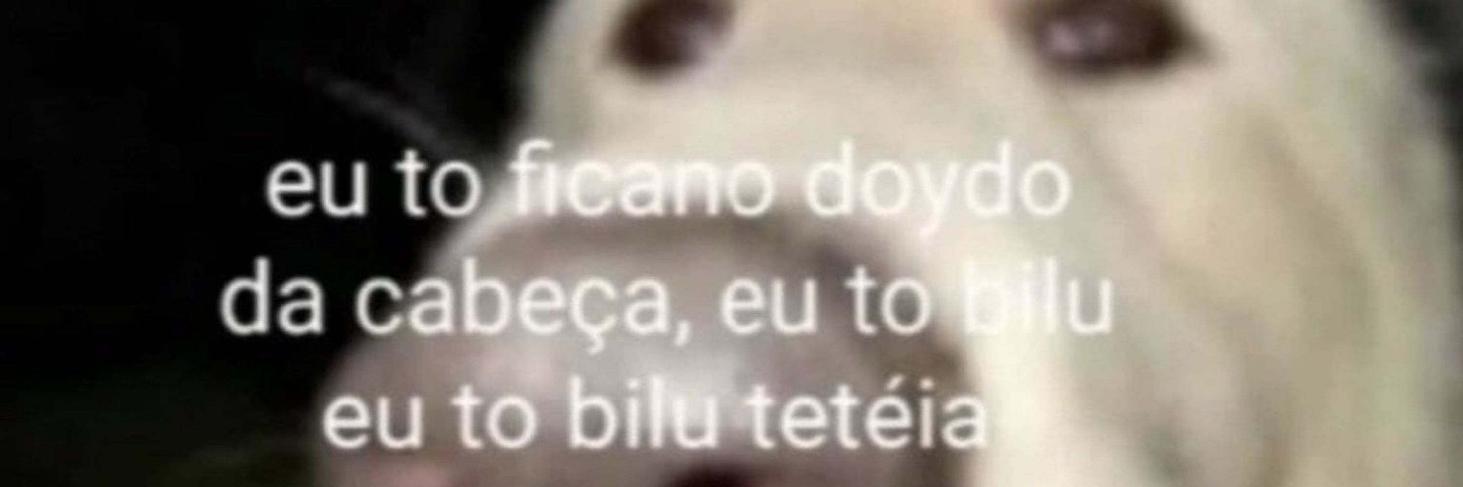 Felipaodaniel