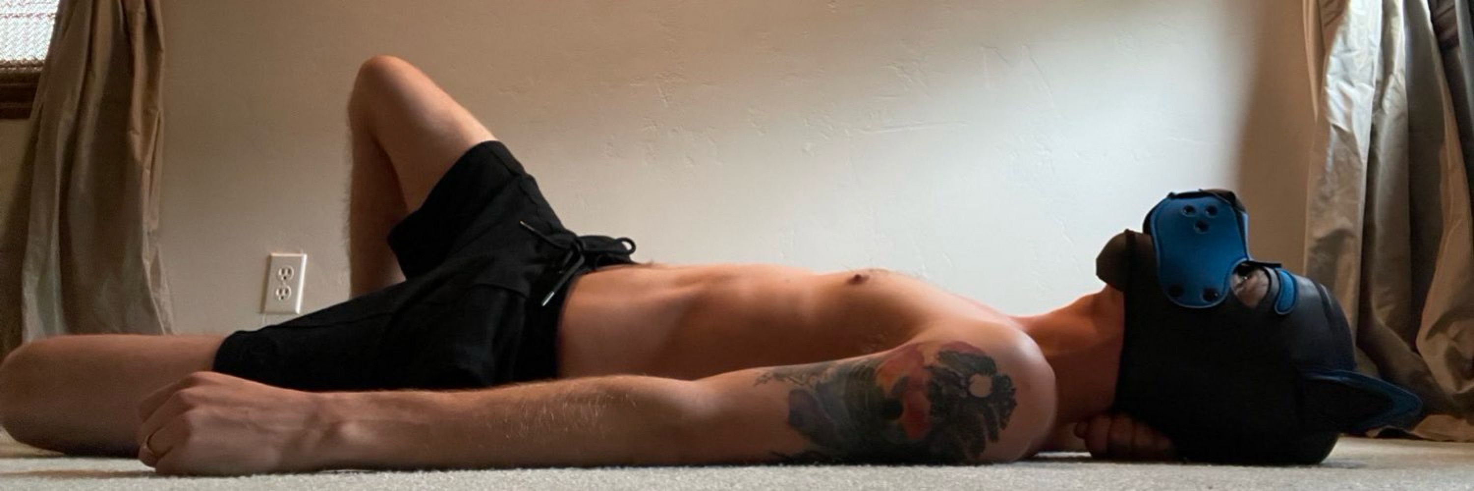Pup Jaxx