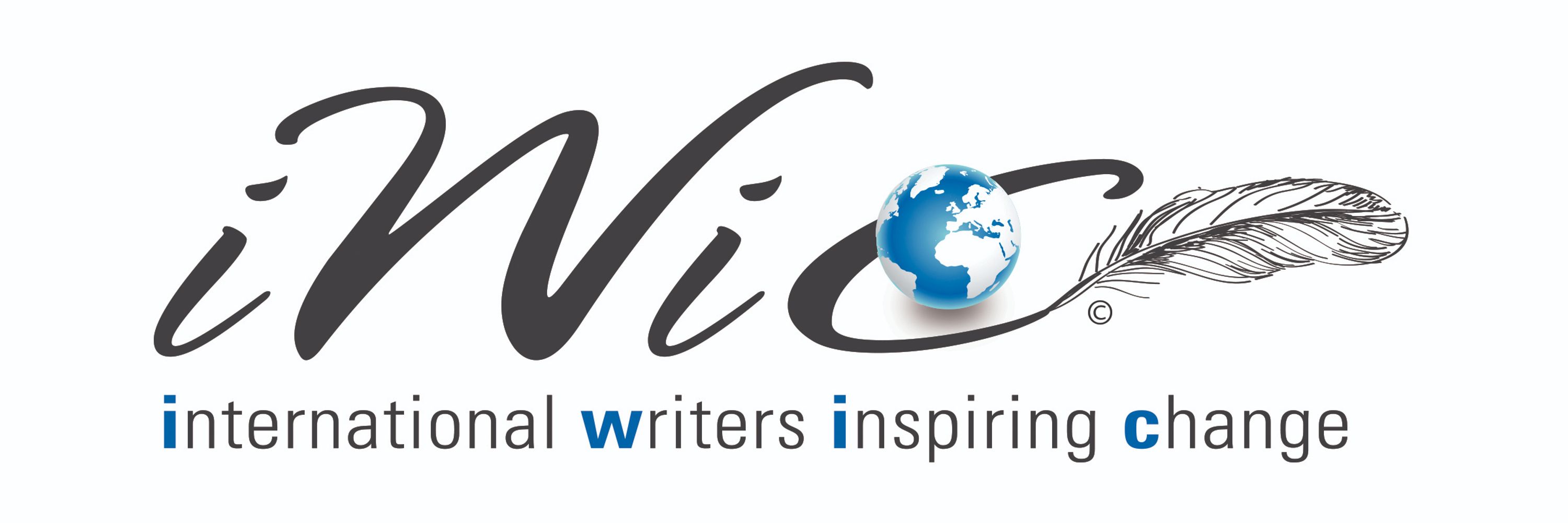 iWIC-featured-books