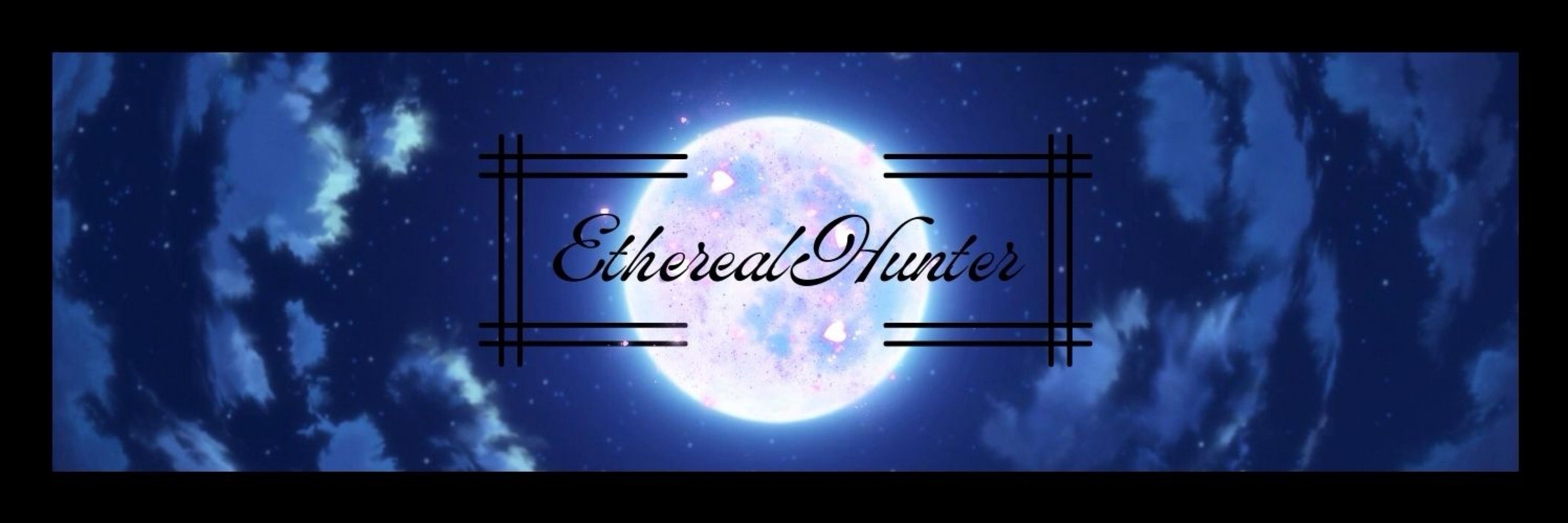 Yǐnyuè jūn Lunae (Nickname: Kitten)